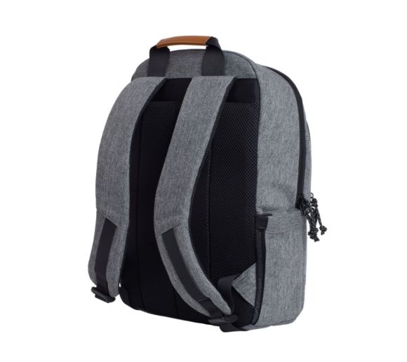 Trust - Ranac TRUST 16" AVANA ECO/siva_3