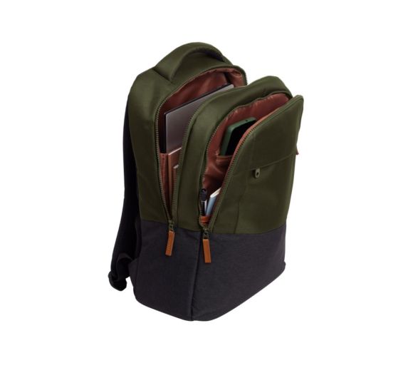 Trust - Ranac TRUST 16" LISBOA/zelena_3