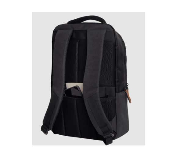 Trust - Ranac TRUST 16" LISBOA/crna_1