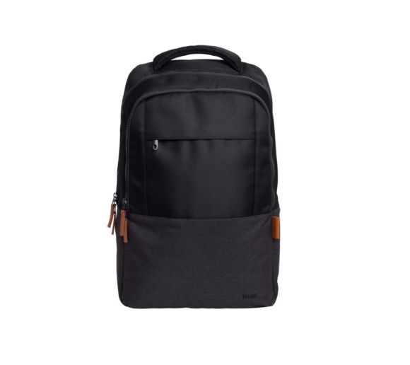 Trust - Ranac TRUST 16" LISBOA/crna_5