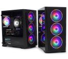 EWE PC - GAMING računar Core i7-12700KF 32GB 1TB RTX5060 8GB _small_0