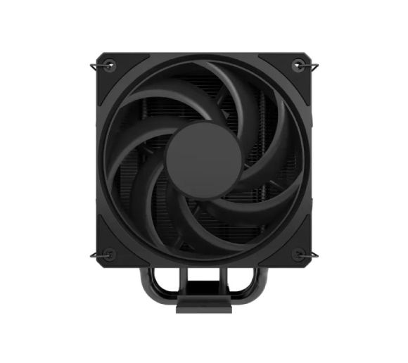 EWE PC - GAMING računar Core i7-12700KF 32GB 1TB RTX5060 8GB _4