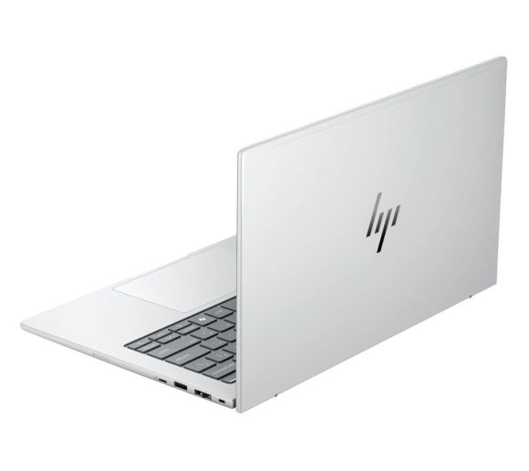 HP - Laptop HP EliteBook 8 G1i 14 W11P/14"WUXGA AG IR/Core U5-225U/16GB/512TB/backlit/smart/FPR/alu/srebr_0