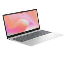 HP - Laptop HP 15-fd0158nm DOS/15.6"FHD AG/Core 5-120U/16GB/1TB/srebrna_small_0