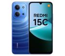 Redmi 15C EU 8+256 Moonlight Blue_small_0