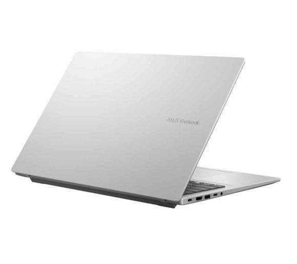 Asus - Laptop ASUS Vivobook 16 X1607QA-MB004W Win11 H/16" WUXGA  IPS/Snapdragon X1 26 100/16GB/1TB/backlitS_1