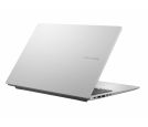 Asus - Laptop ASUS Vivobook 16 X1607QA-MB004W Win11 H/16" WUXGA  IPS/Snapdragon X1 26 100/16GB/1TB/backlitS_small_1