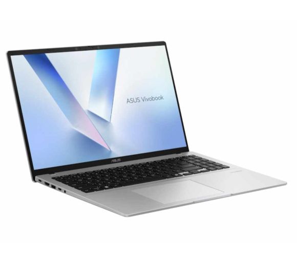 Asus - Laptop ASUS Vivobook 16 X1607QA-MB004W Win11 H/16" WUXGA  IPS/Snapdragon X1 26 100/16GB/1TB/backlitS_2