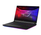 Asus - Laptop ASUS ROG Strix G16 G635LW-RW007W/Win11H/16" 2.5K WQXG/U9-275HX/64GB/2TB SSD/RTX 5080-16GB/crn_small_1