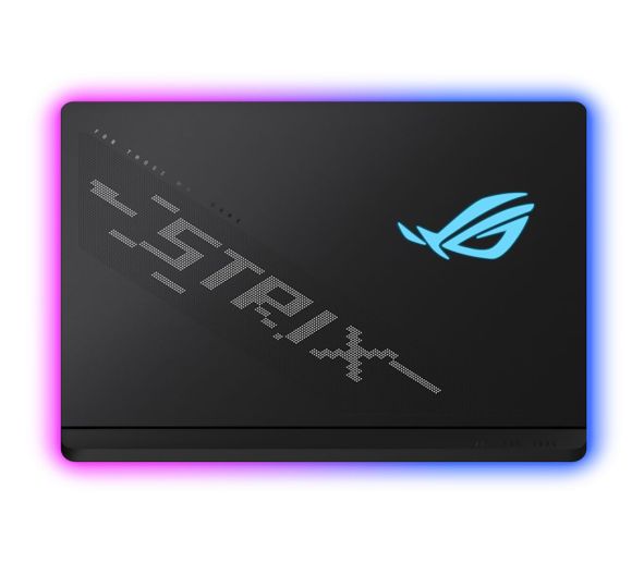 Asus - Laptop ASUS ROG Strix G16 G635LW-RW007W/Win11H/16" 2.5K WQXG/U9-275HX/64GB/2TB SSD/RTX 5080-16GB/crn_3