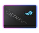 Asus - Laptop ASUS ROG Strix G16 G635LW-RW007W/Win11H/16" 2.5K WQXG/U9-275HX/64GB/2TB SSD/RTX 5080-16GB/crn_small_3