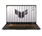 Asus - Laptop ASUS TUF Gaming F16 FX608JMR-RV031 DOS/16"IPS FHD/i7-14650HX /16GB/1TB SSD/RTX5060-8GB/siva_small_2