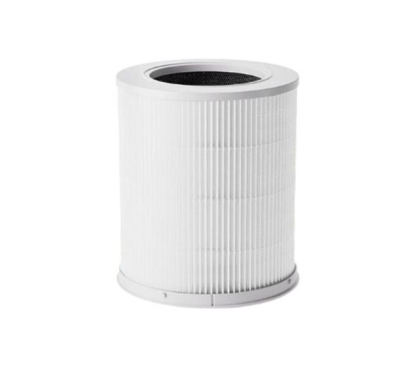 Xiaomi Smart Pet Care Air Purifier Filter_0