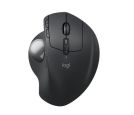 Logitech - Logitech MX Ergo S Graphite_small_0