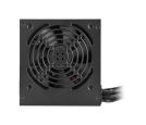 MSI - MAG A850GN PCIE5 850W napajanje _small_0