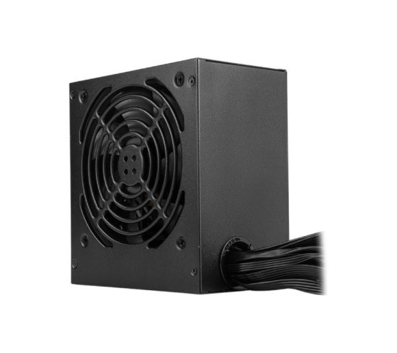 MSI - MAG A850GN PCIE5 850W napajanje _2