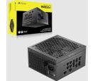 Corsair - Napajanje 850W Corsair SHIFT Fully Modular, CP-9020299-EU_small_1