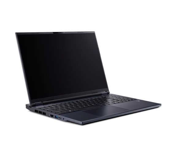 Acer - Laptop ACER Predator 16 AI PHN16-73 NoOS/16" WQXGA IPS/Ultra 9 275HX/32GB/1TB SSD/RTX 5060/backlit/c_1