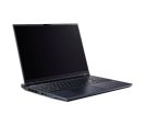 Acer - Laptop ACER Predator 16 AI PHN16-73 NoOS/16" WQXGA IPS/Ultra 9 275HX/32GB/1TB SSD/RTX 5060/backlit/c_small_1