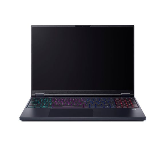 Acer - Laptop ACER Predator 16 AI PHN16-73 NoOS/16" WQXGA IPS/Ultra 9 275HX/32GB/1TB SSD/RTX 5060/backlit/c_2