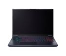 Acer - Laptop ACER Predator 16 AI PHN16-73 NoOS/16" WQXGA IPS/Ultra 9 275HX/32GB/1TB SSD/RTX 5060/backlit/c_small_2