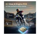 HISENSE - 116 inča 116UXQ Mini-LED 4K UHD Smart TV _small_2