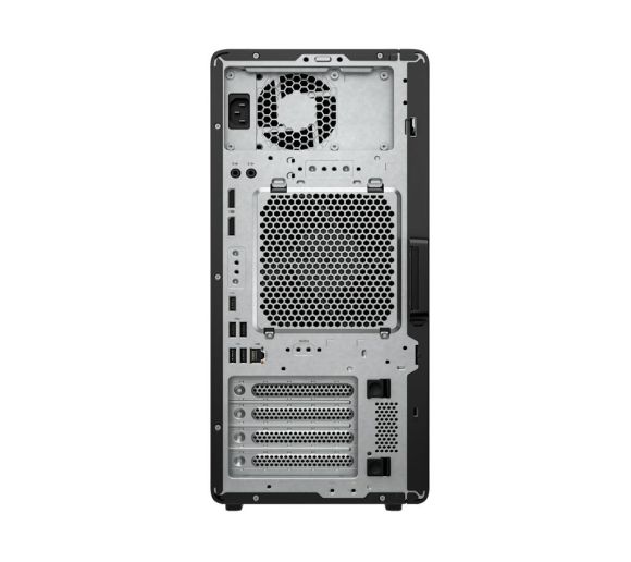 HP - Racunar HP Z2 Tower G1i WS/W11P/Core U7-265/32GB/1TB/2000 Ada 16GB/500W/noKeyboard/NoMouse/EN_2