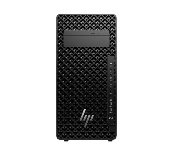 HP - Racunar HP Z2 Tower G1i WS/W11P/Core U7-265/32GB/1TB/2000 Ada 16GB/500W/noKeyboard/NoMouse/EN_3