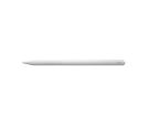 Redmi Smart Pen White_small_0