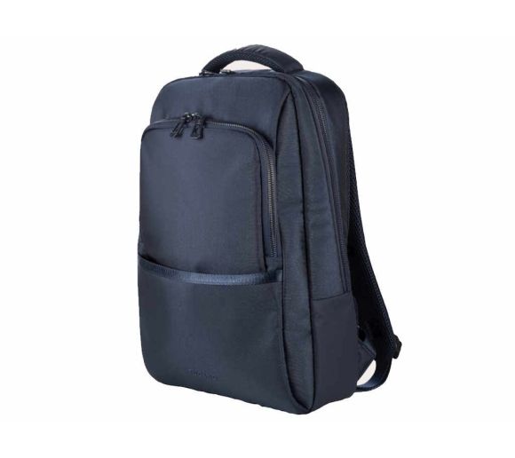 Ranac TUCANO LUNA GRAVITY AGS BACKPACK 15.6"/plava_2