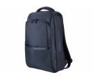 Ranac TUCANO LUNA GRAVITY AGS BACKPACK 15.6"/plava_small_2