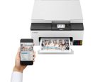 Canon - Canon CISS PIXMA GX1040 EUM/EMB_small_0