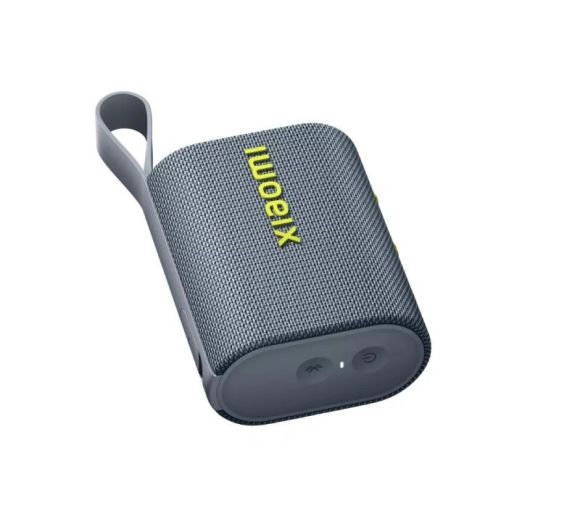 Xiaomi Sound Pocket Blue Gray S28H-GL_0