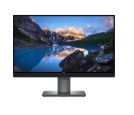 DELL - Monitor 27" Dell Ultra Sharp UP2720Q IPS 3810x2160/60Hz/6ms/HDMI/DP/USB-C/pivot_small_0