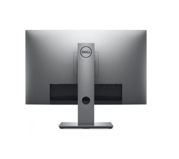 DELL - Monitor 27" Dell Ultra Sharp UP2720Q IPS 3810x2160/60Hz/6ms/HDMI/DP/USB-C/pivot_1