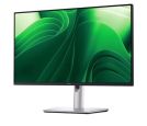 DELL - Monitor 23.8" Dell P2425D IPS 2560x1440/100Hz/5ms/HDMI/DP/USB/pivot_small_0
