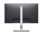 DELL - Monitor 23.8" Dell P2425D IPS 2560x1440/100Hz/5ms/HDMI/DP/USB/pivot_small_2