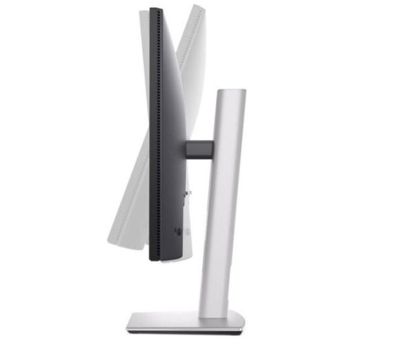 DELL - Monitor 23.8" Dell P2425D IPS 2560x1440/100Hz/5ms/HDMI/DP/USB/pivot_3