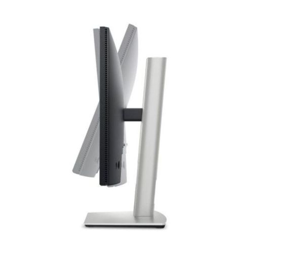 DELL - Monitor 21.5" Dell P2225H IPS 1920x1080/100Hz/5ms/HDMI/DP/VGA/USB-C_1