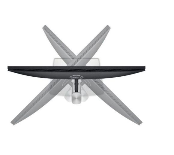 DELL - Monitor 21.5" Dell P2225H IPS 1920x1080/100Hz/5ms/HDMI/DP/VGA/USB-C_2