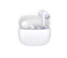 Xiaomi - Slušalice XIAOMI Redmi Buds 8 Lite Bela_small_0