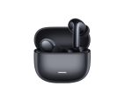 Xiaomi - Slušalice XIAOMI Redmi Buds 8 Lite Crna_small_0