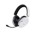 Trust - Slušalice TRUST GXT491W FAYZO WIRELESS/bela_small_0
