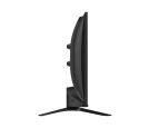 Tesla - Televizor TESLA 43E655BFS/D-LED/43"/smart/Google TV/crna_small_0