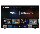 TCL - Televizor TCL 115X955Max/MiniLED/115"/4K/144Hz/Google TV/crna_small_1