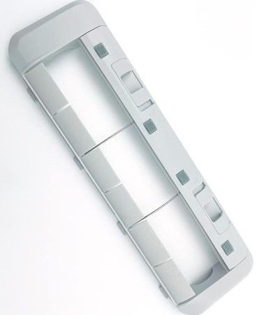 Xiaomi Robot Vacuum X20 Max Brush Cover_0