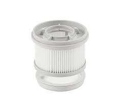Xiaomi Vacuum Cleaner G20 / G20 Max Filter Kit_0