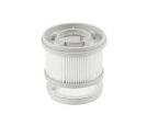 Xiaomi Vacuum Cleaner G20 / G20 Max Filter Kit_small_0