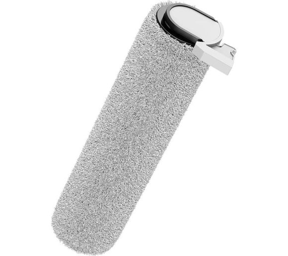 Xiaomi Truclean W20 Wet Dry Vacuum Roller Brushbar_0