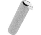 Xiaomi Truclean W20 Wet Dry Vacuum Roller Brushbar_small_0